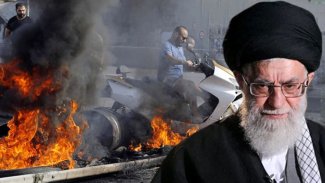 İran ve Rojhilat'ta sivil katliamlarının emri Hamaney'den