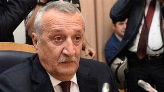 Mehmet Ağar'dan yeni parti kuranlara: sonuçları ağır olur