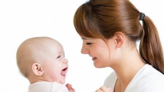 Bilim insanları: Çocuklar zekasını anneden alıyor