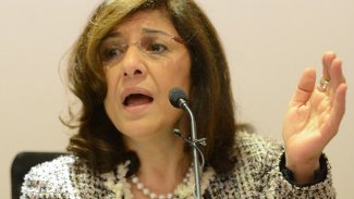 Esad'ın danışmanından ABD’ye operasyon tehdidi