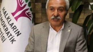 Mızraklı'nın tutukluluğuna devam kararı verildi