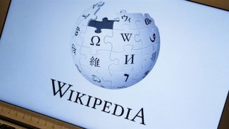 AYM: Wikipedia'ya erişimin engellenmesi hak ihlali 