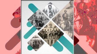 Kürd Aşiretlerinde Alan Koruma