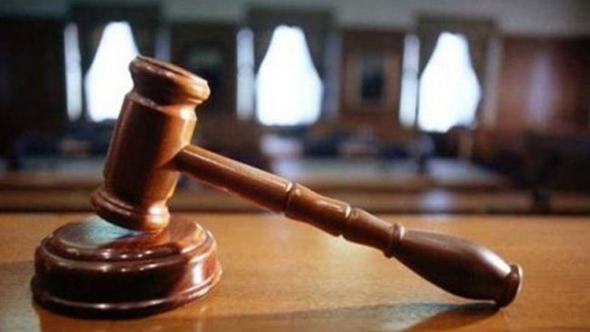 Mahkeme kararı: PKK'yi beğenmek ifade özgürlüğü