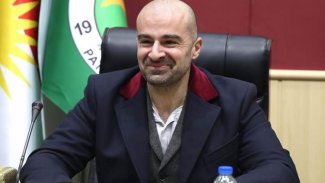 Pavel Talabani, YNK Kongresinde neden oy kullanmadığını açıkladı