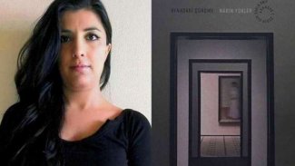 Hüseyin Akcan: Narin Yükler ve 'Aynadaki Çürüme'de kaybedilmiş mekân: Ev