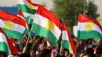 2019'da Kürdistan Bölgesi'nde yaşanan önemli gelişmeler