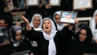 Roboski ile Taksim arasındaki hat Gezi-Taksim olaylarına farklı bir bakış