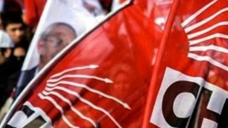 CHP, Kürt sorunu politikası ile ilgili ses çıkartacak bir rapor hazırlıyor