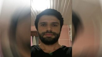 Diyarbakır'da Cihan Can'ı ezen polis, 'Odun sandım' dedi, serbest bırakıldı