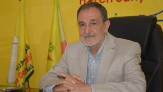 MSD: Birçok dünya devletiyle diyalog içerisindeyiz