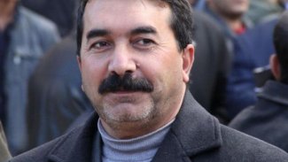 Murat Karayılan’ın kardeşi tutuklandı