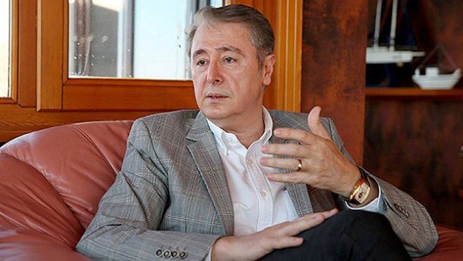 ANAR Araştırma Başkanı: 2020'de erken seçimi tartışacağız