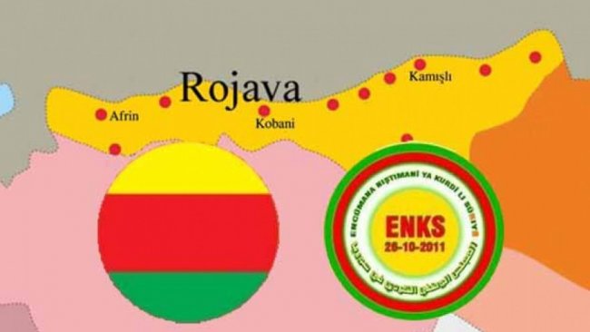 ENKS ile TEV-DEM anlaşacak mı?