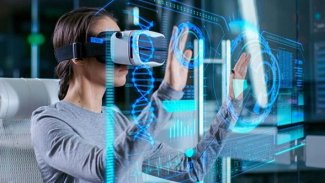 Yapay zeka, kanser teşhisinde doktordan başarılı oldu