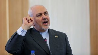 İran'dan ilk tepki: Tüm sonuçların sorumlusu ABD olacak