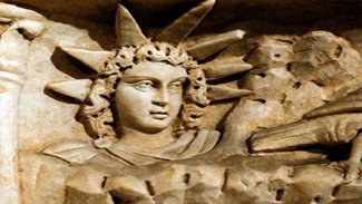 Alevilik Üzerine…