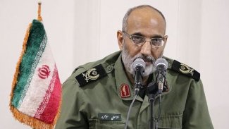 İran Devrim Muhafızları olası ABD hedeflerini sıraladı