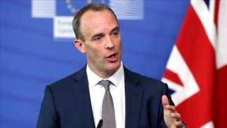 İngiltere: 'Süleymani'nin öldürülmesi nefsi müdafaadır'