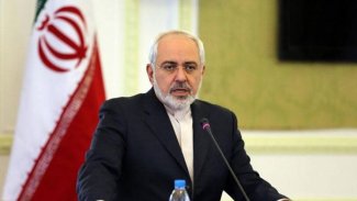 İran'dan Trump'a yanıt: Savaş suçudur