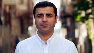 Demirtaş’ın sağlık durumuna ilişkin yeni açıklama