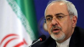 Zarif'ten Trump'a Twitter'dan soru