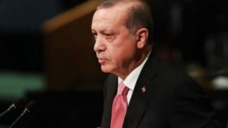 Alman basını: Erdoğan yeni bir savaşa girdi