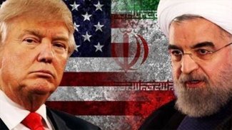 Trump’ın 52’si, Ruhani’nin 290’ı ne anlama geliyor?