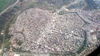 UNESCO dört yıl sonra Sur için Diyarbakır’a geliyor