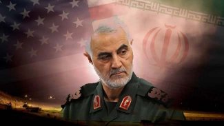 ABD-İran Gerilimi, Kasım Süleymani Olayı ve Olası Sonuçları