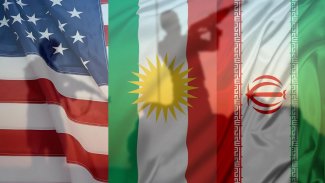 ABD-İran geriliminde Kürtler kimden yana?