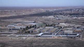 Irak ordusu: Saldırılarda ölen yok