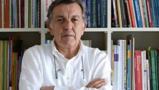 Ağırdır: İktidarın milliyetçi ve dini söylemi artık toplumda karşılığını bulmuyor