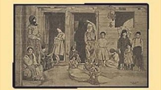 Orta Karadeniz’de Etnisite İlişkileri