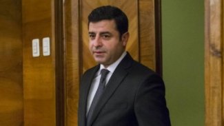 Selahattin Demirtaş'ı tahliye eden mahkemeden yeni karar