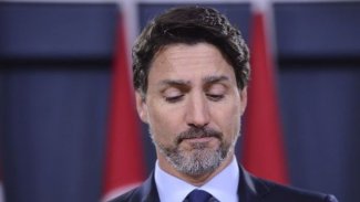 Kanada ve İngiltere uçağın İran'ın vurduğuna dair kanıtlar var