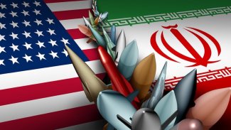 Ordular karşılaştırıldı! İran'ın ABD'den üstün olduğu tek bir alan var