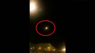 Ukrayna'dan düşen uçakla ilgili çağrı: Kanıtları paylaşın