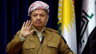 Başkan Barzani’nin ofisinden arabuluculuk iddiaları hakkında açıklama