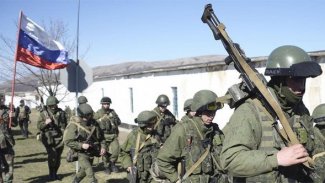 Erdoğan-Putin görüşmesinin ardından Rus paralı askerleri Libya'dan çekiliyor