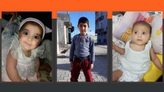 İzmir'de yaşamını yitiren göçmenlerin tamamı Kürt