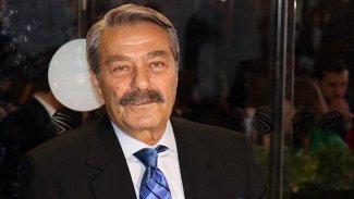 Kadir İnanır'dan Süleyman Soylu'ya 'Demirtaş' yanıtı