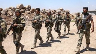 Rusya açıkladı: İdlib’den çok sayıda militan Libya’ya gitti