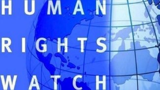 HRW'den Türkiye raporu: Derin bir insan hakları krizi yaşanıyor