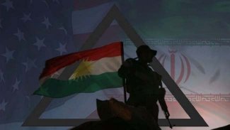 Irak’ta ABD-İran Savaşı ve Kürtler Üzerindeki Olası Etkileri
