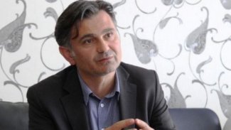 HDP'li Pir: bazı bildiklerimizi, devletle görüşmelerimizi açıklamıyoruz