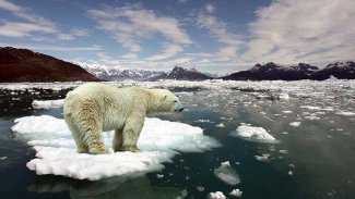 İklim değişikliği nedir, küresel ısınmanın kanıtı var mı?