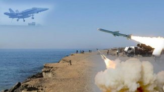 Y kuşağının yarısı büyük bir savaş çıkacağını düşünüyor