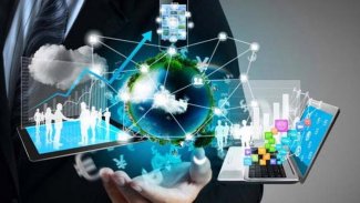 10 yıl içinde gerçekleşmesi beklenen 10 bilimsel tahmin