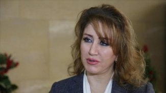 KDP'li vekil: Kürtler, Adil Abdulmehdi'yi destekliyor